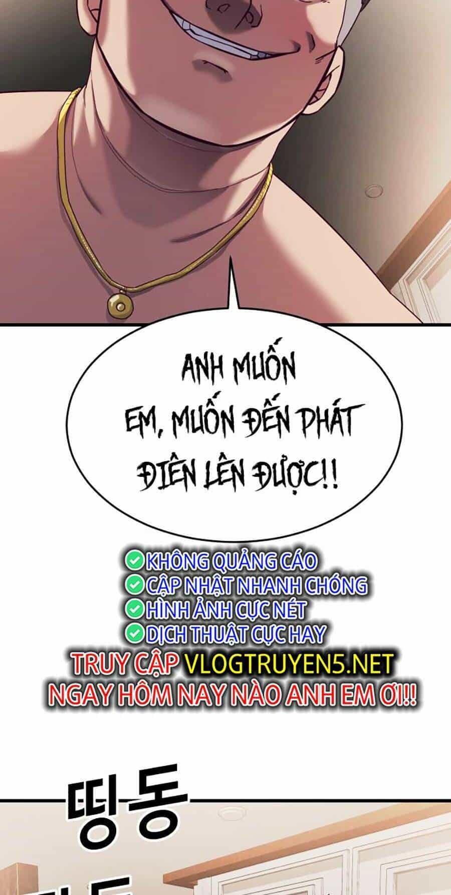 Tên Vâng Lời Tuyệt Đối - Chương 22 - ảnh 68