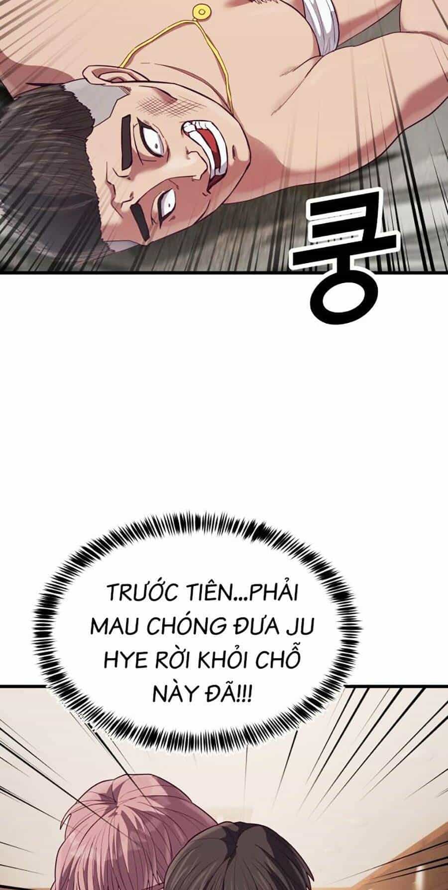 Tên Vâng Lời Tuyệt Đối - Chương 22 - ảnh 76