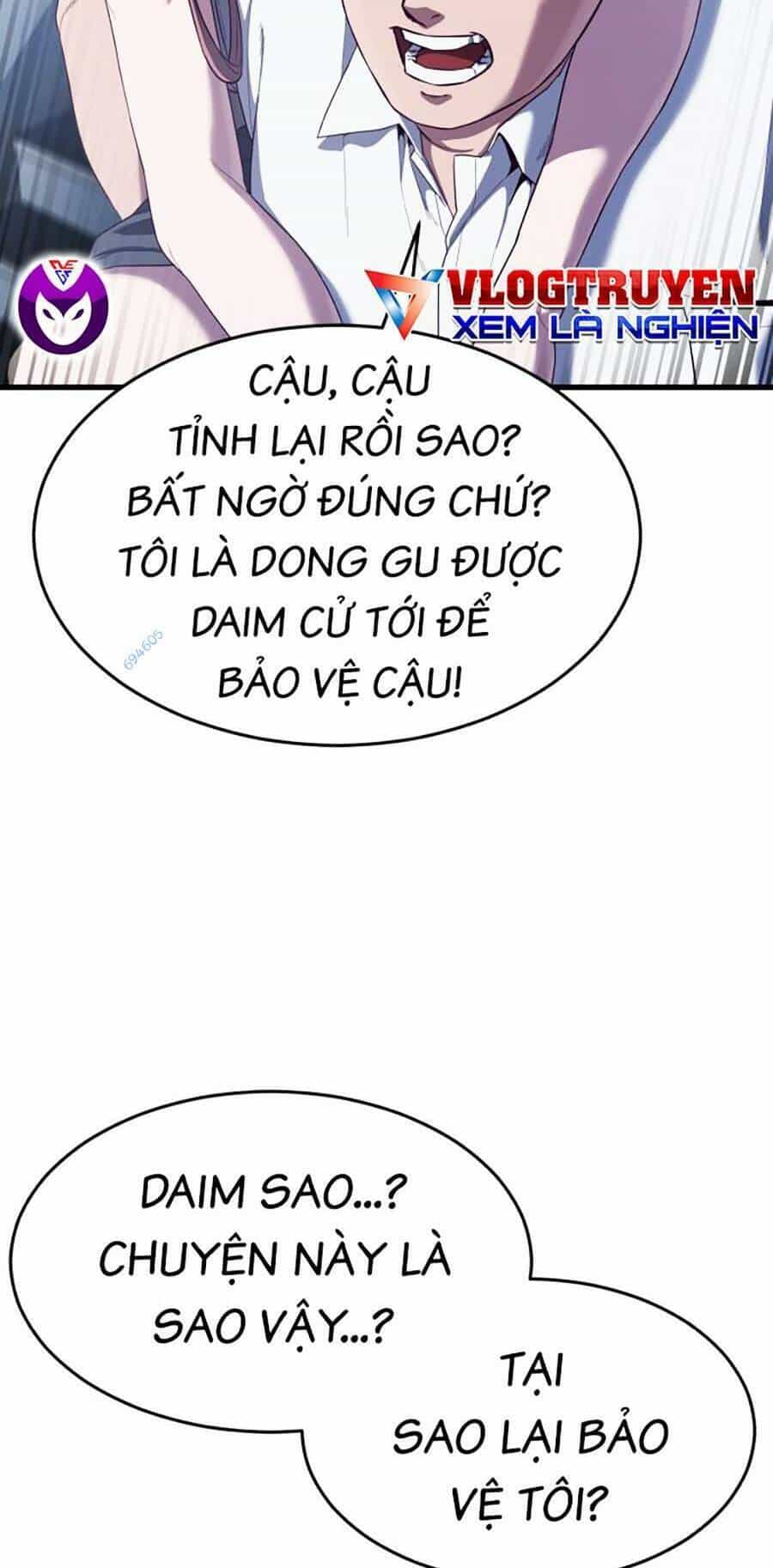 Tên Vâng Lời Tuyệt Đối - Chương 22 - ảnh 86