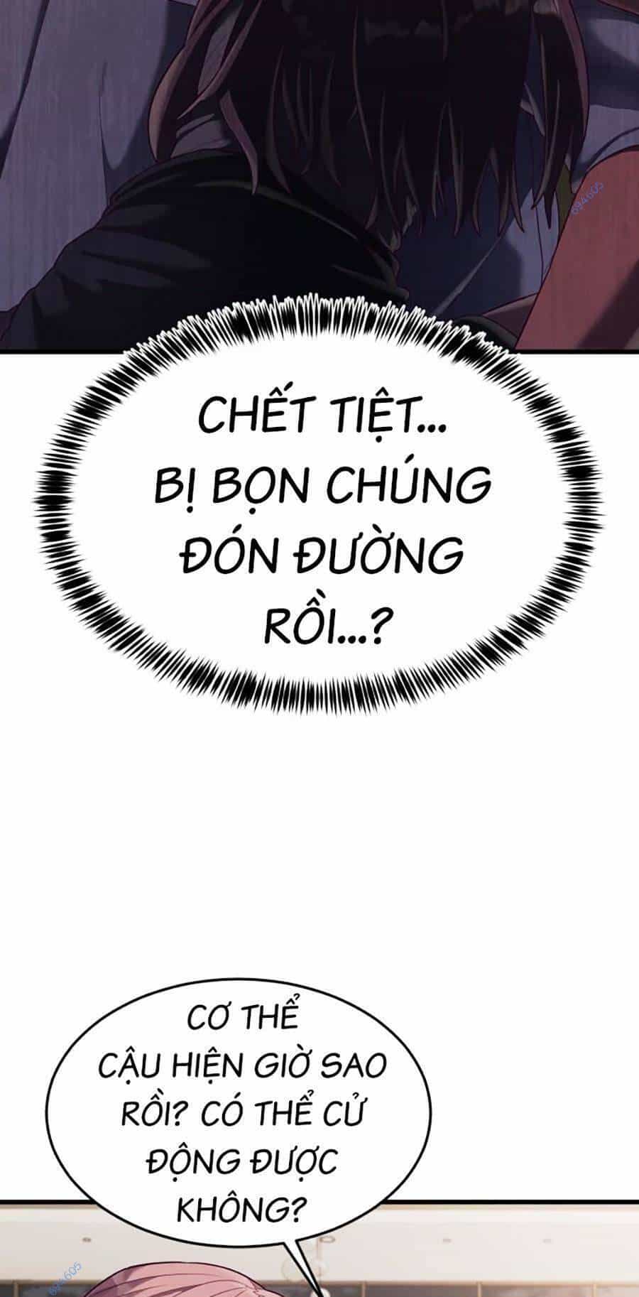 Tên Vâng Lời Tuyệt Đối - Chương 22 - ảnh 93
