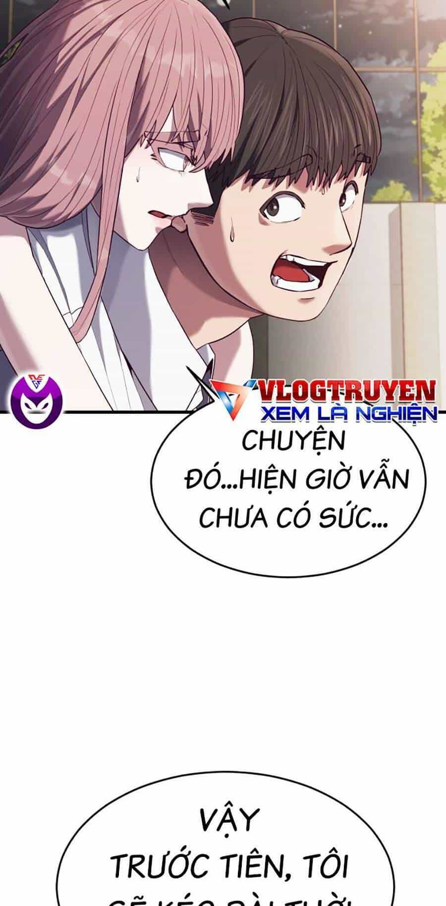 Tên Vâng Lời Tuyệt Đối - Chương 22 - ảnh 94