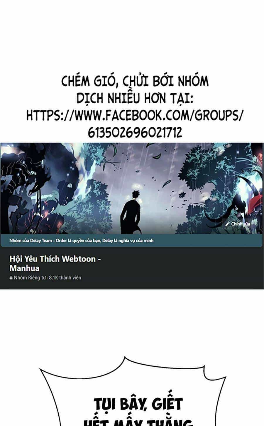Tên Vâng Lời Tuyệt Đối - Chương 23 - ảnh 1