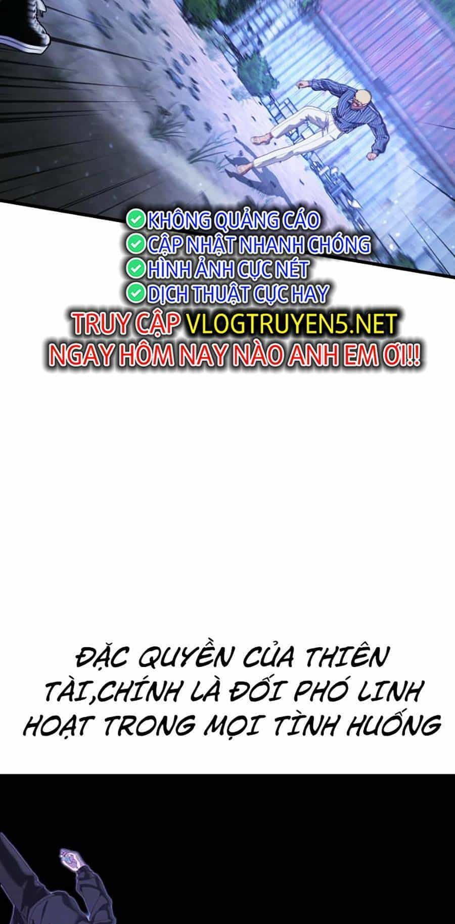 Tên Vâng Lời Tuyệt Đối - Chương 23 - ảnh 103