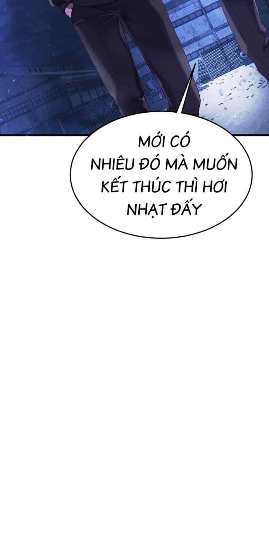 Tên Vâng Lời Tuyệt Đối - Chương 23 - ảnh 113