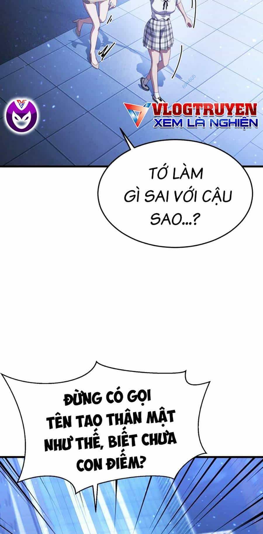 Tên Vâng Lời Tuyệt Đối - Chương 23 - ảnh 117