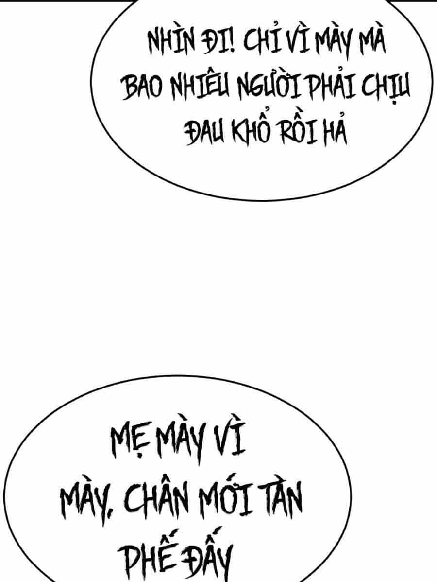 Tên Vâng Lời Tuyệt Đối - Chương 23 - ảnh 121