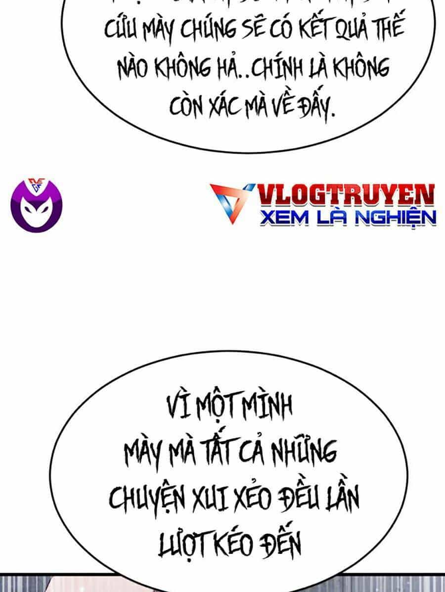 Tên Vâng Lời Tuyệt Đối - Chương 23 - ảnh 123