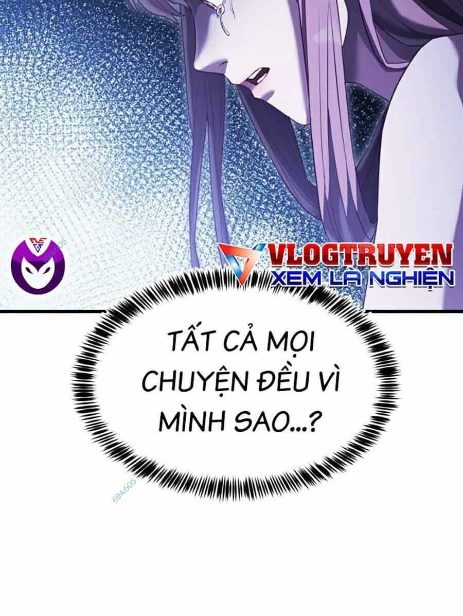 Tên Vâng Lời Tuyệt Đối - Chương 23 - ảnh 126