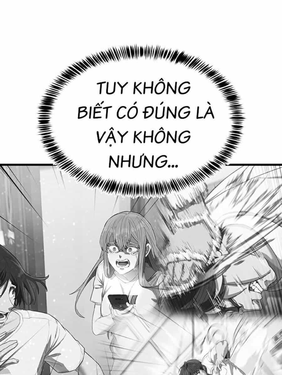Tên Vâng Lời Tuyệt Đối - Chương 23 - ảnh 127