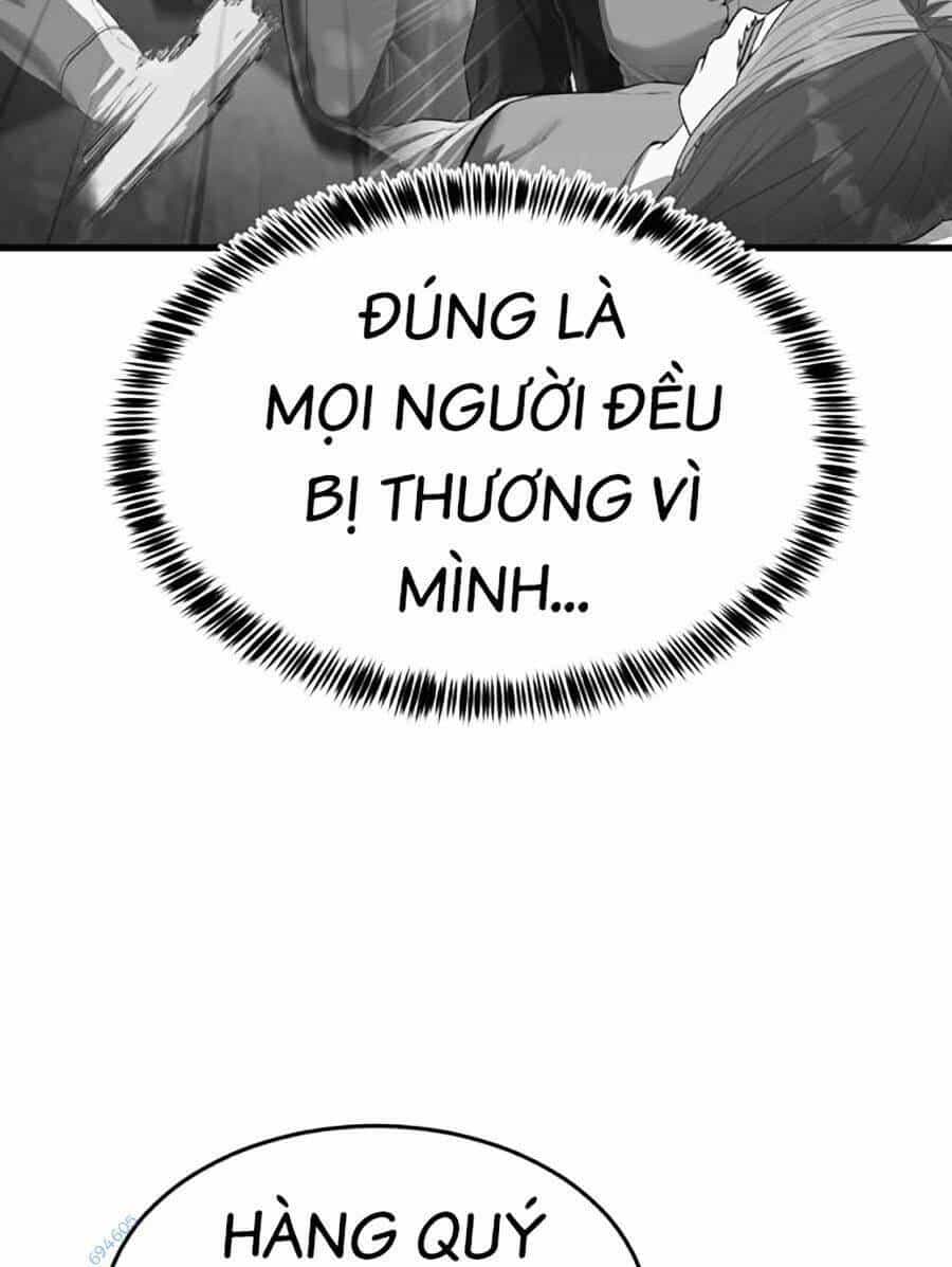 Tên Vâng Lời Tuyệt Đối - Chương 23 - ảnh 129