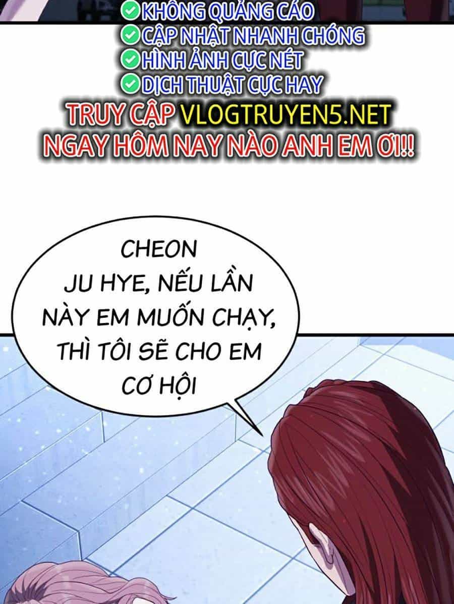Tên Vâng Lời Tuyệt Đối - Chương 23 - ảnh 131