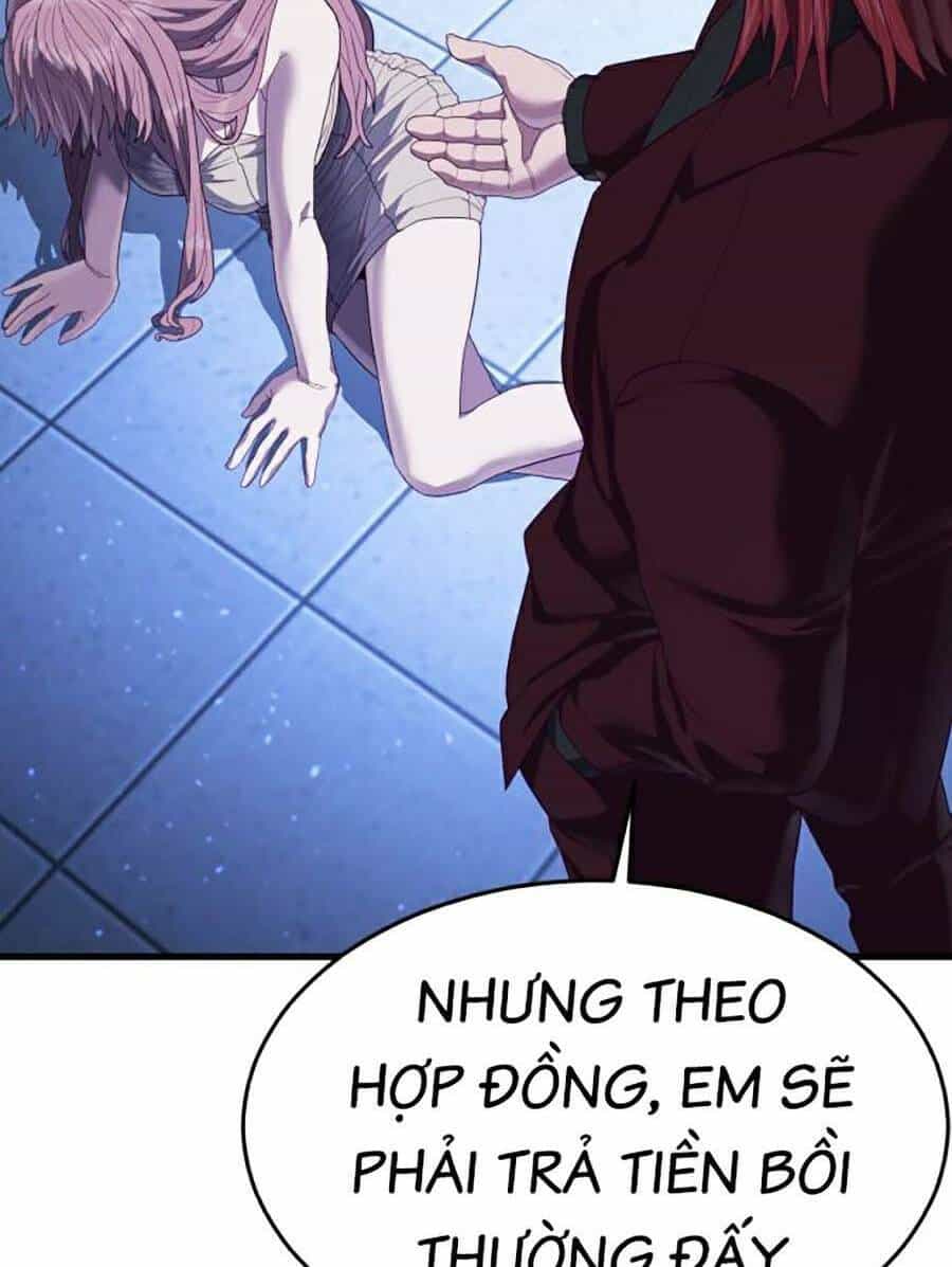 Tên Vâng Lời Tuyệt Đối - Chương 23 - ảnh 132