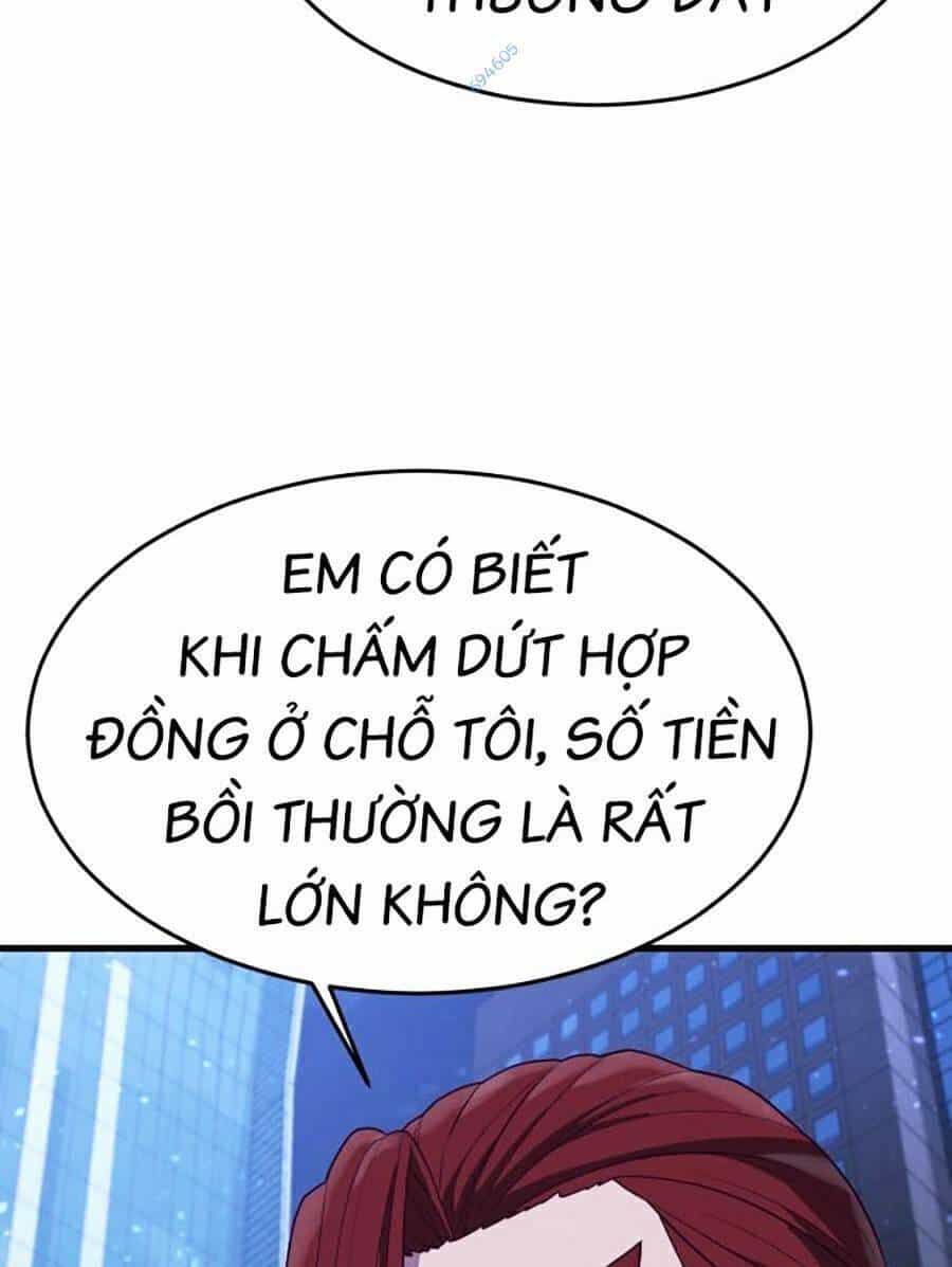 Tên Vâng Lời Tuyệt Đối - Chương 23 - ảnh 133