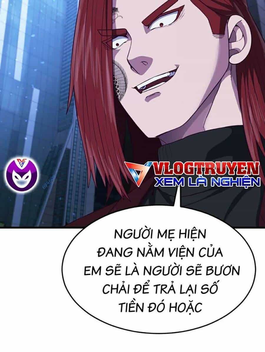 Tên Vâng Lời Tuyệt Đối - Chương 23 - ảnh 134