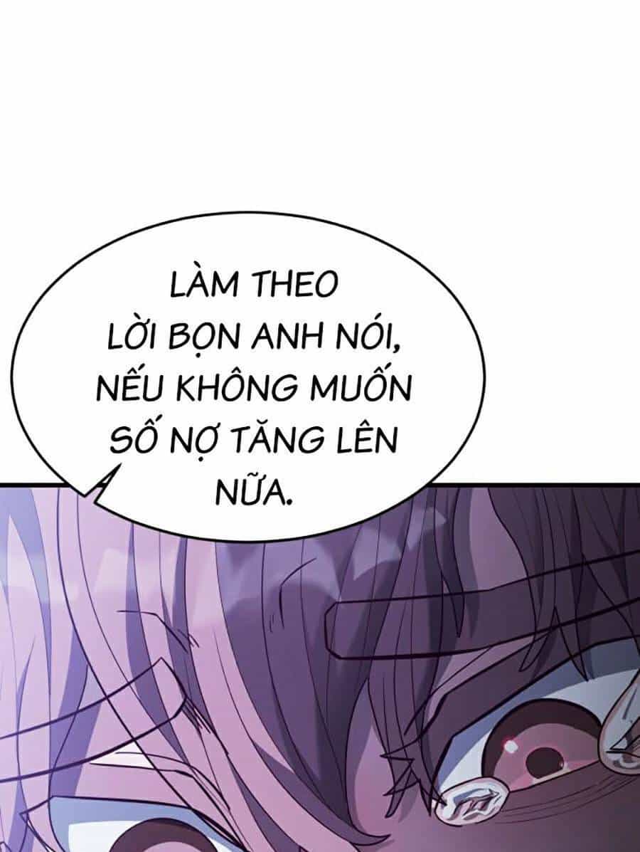 Tên Vâng Lời Tuyệt Đối - Chương 23 - ảnh 135
