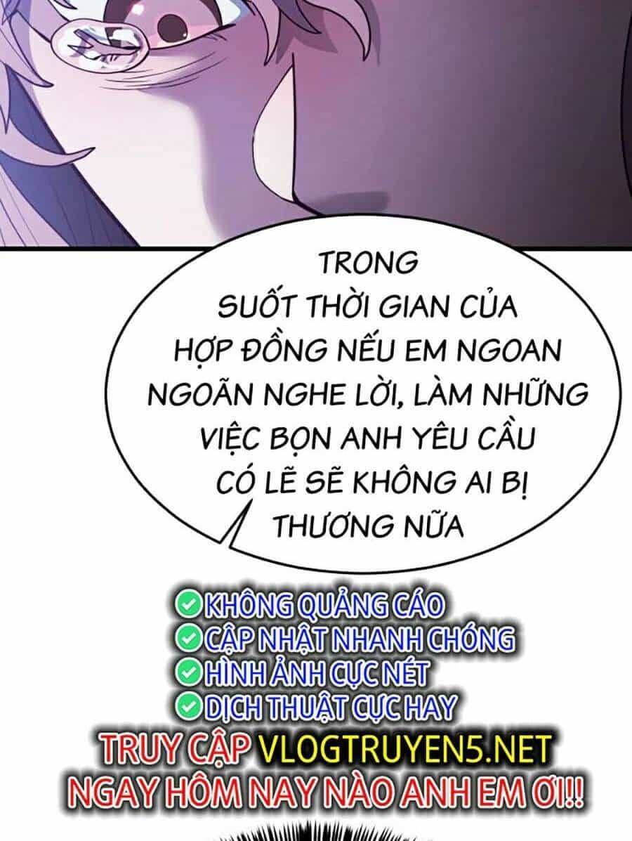 Tên Vâng Lời Tuyệt Đối - Chương 23 - ảnh 136