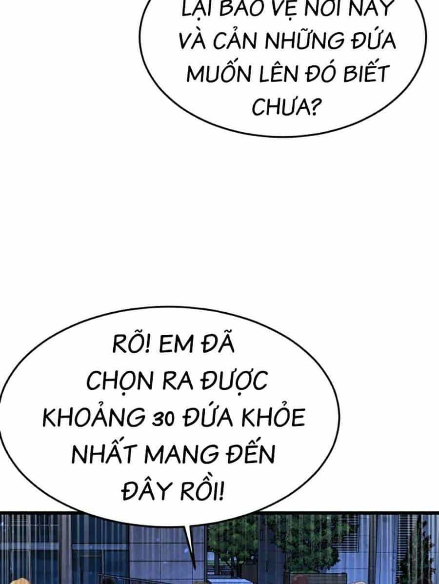 Tên Vâng Lời Tuyệt Đối - Chương 23 - ảnh 140