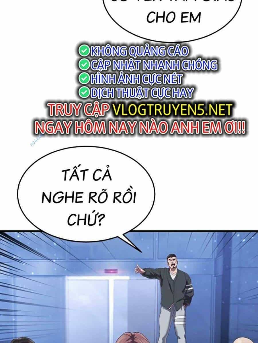 Tên Vâng Lời Tuyệt Đối - Chương 23 - ảnh 142