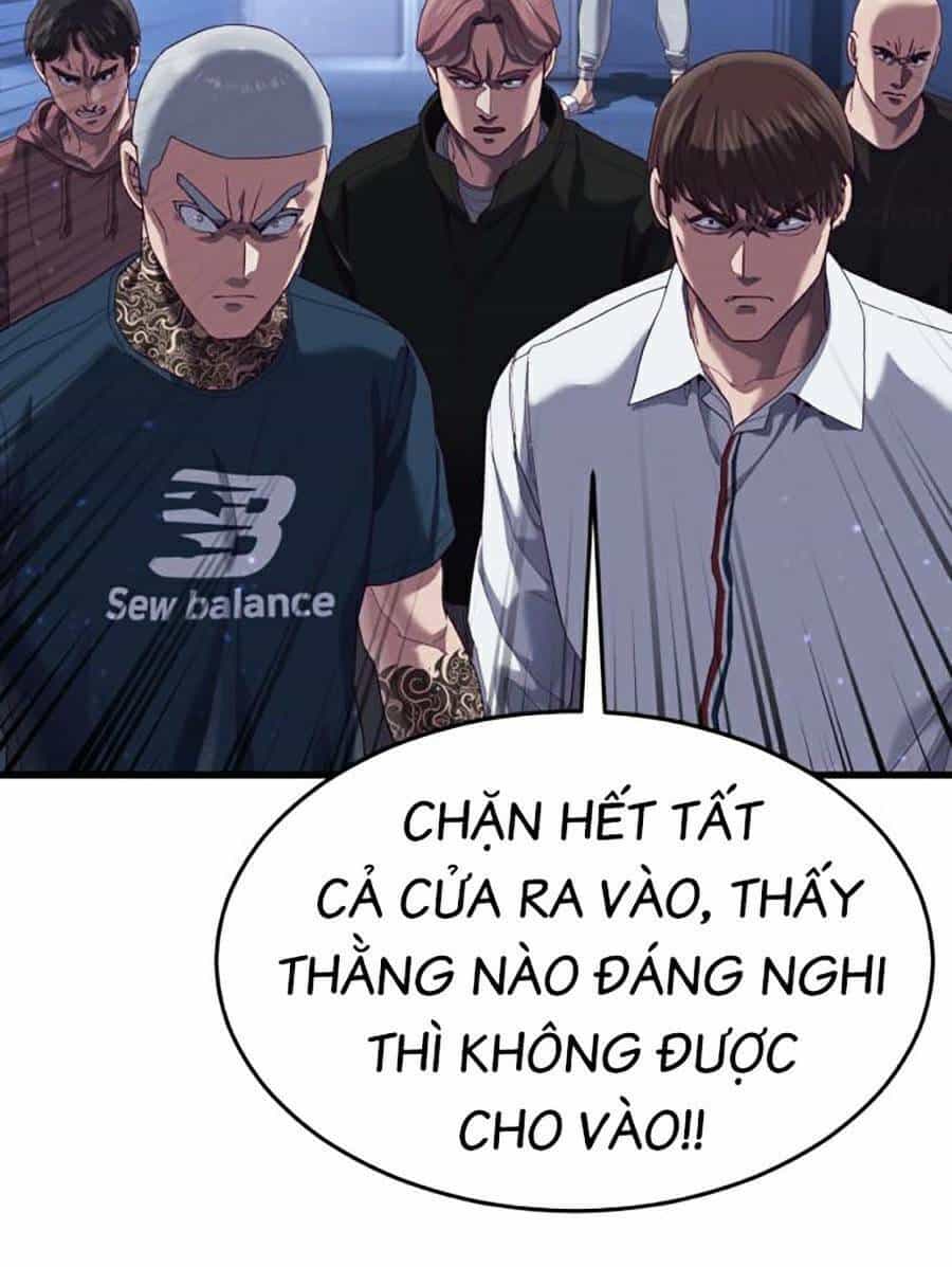 Tên Vâng Lời Tuyệt Đối - Chương 23 - ảnh 143