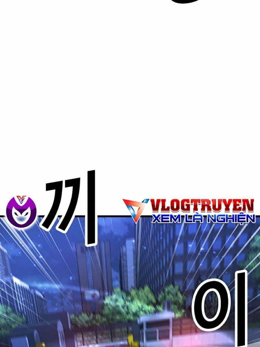 Tên Vâng Lời Tuyệt Đối - Chương 23 - ảnh 151
