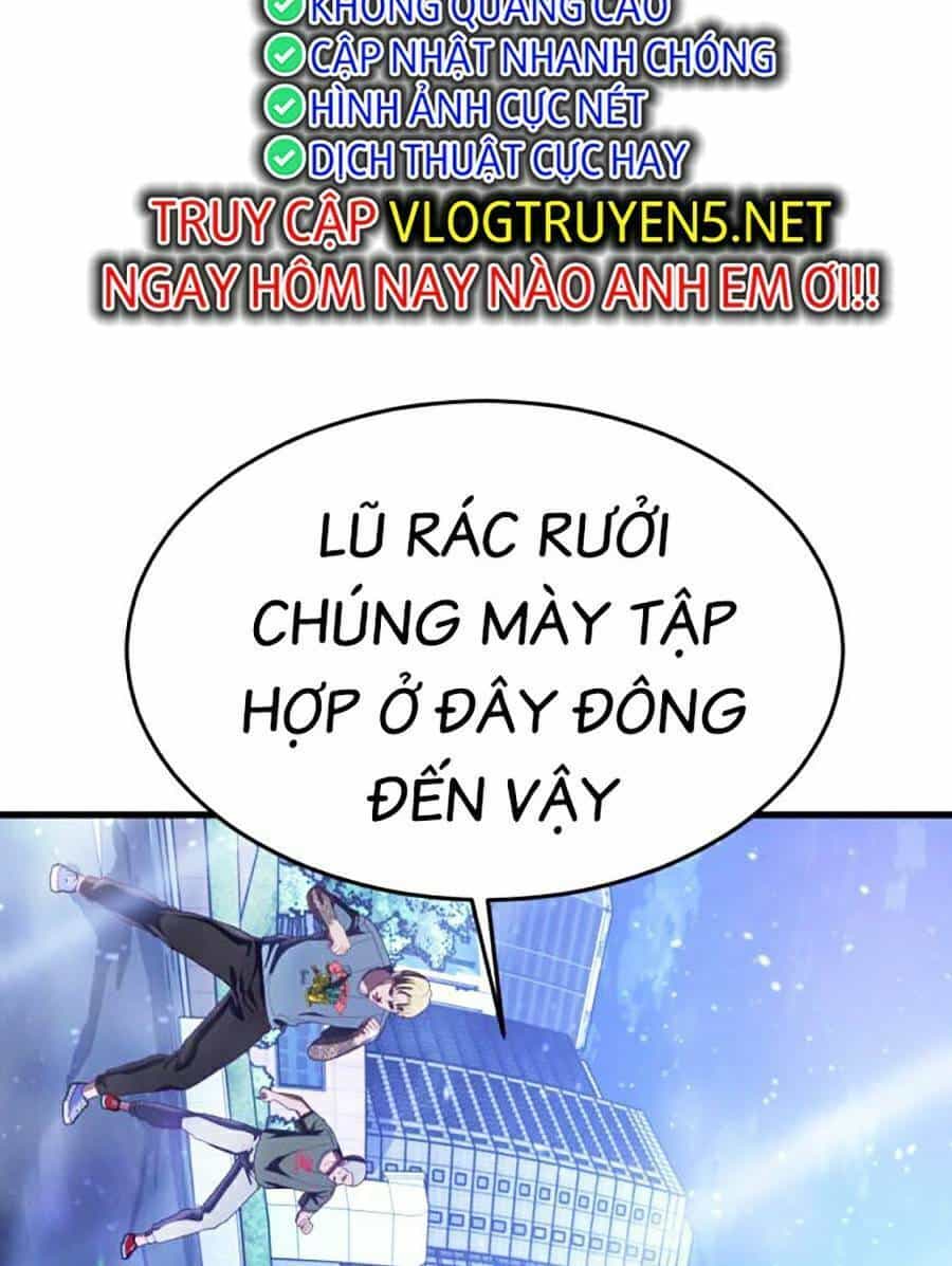 Tên Vâng Lời Tuyệt Đối - Chương 23 - ảnh 155