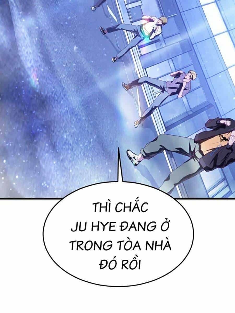 Tên Vâng Lời Tuyệt Đối - Chương 23 - ảnh 157