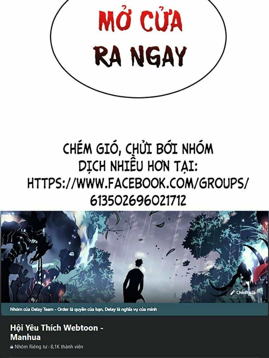 Tên Vâng Lời Tuyệt Đối - Chương 23 - ảnh 160