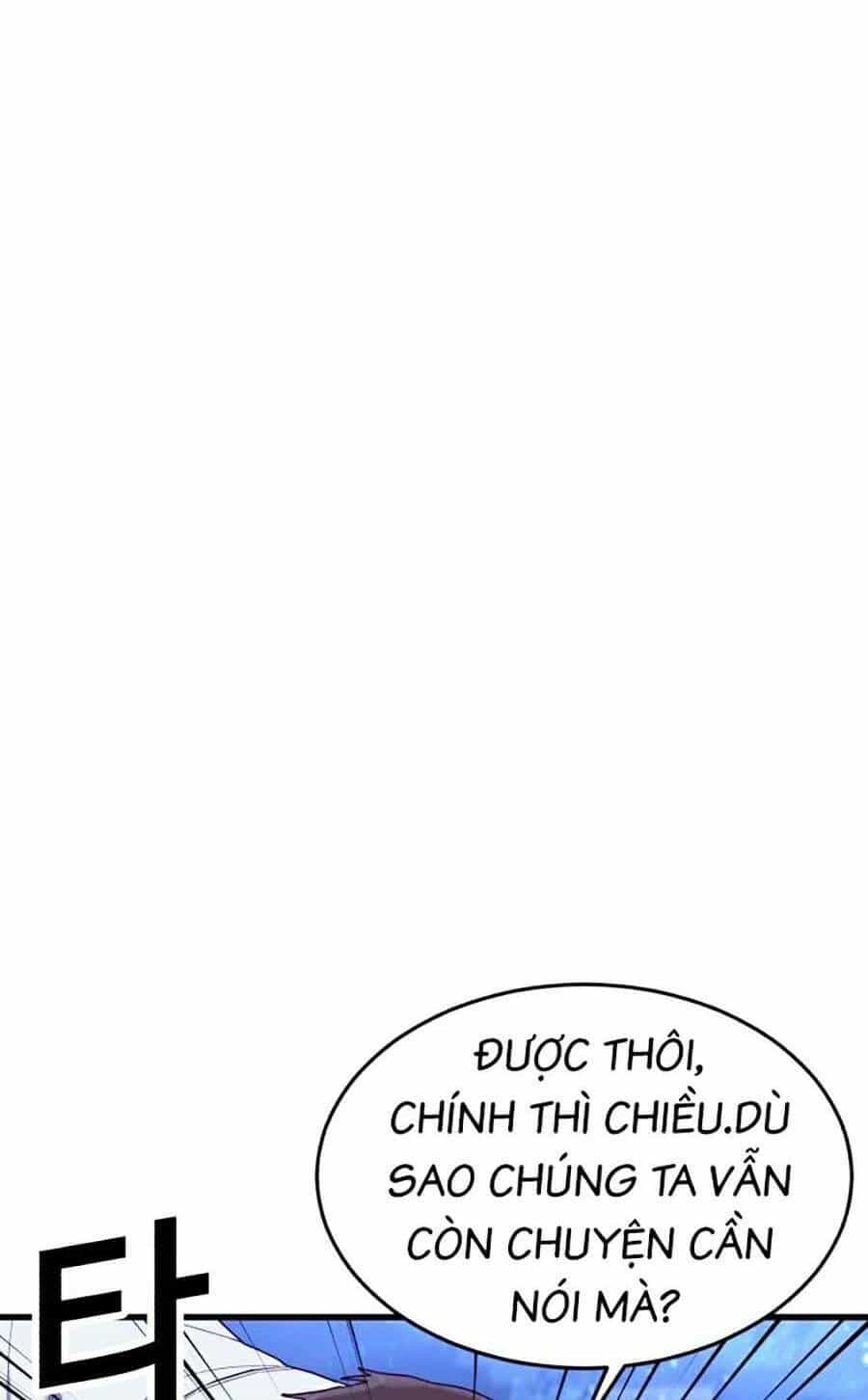Tên Vâng Lời Tuyệt Đối - Chương 23 - ảnh 20