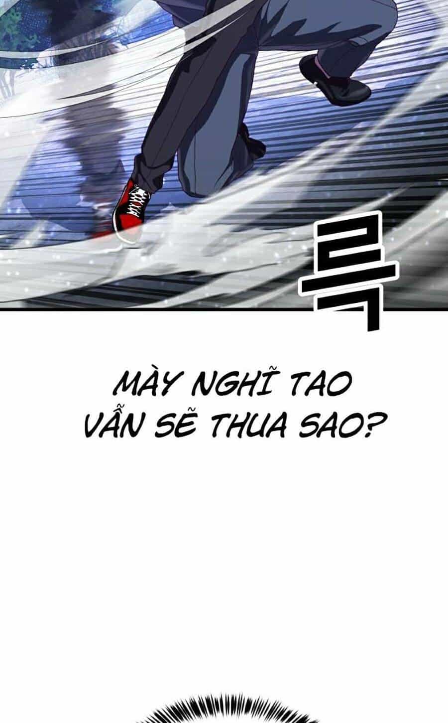 Tên Vâng Lời Tuyệt Đối - Chương 23 - ảnh 28