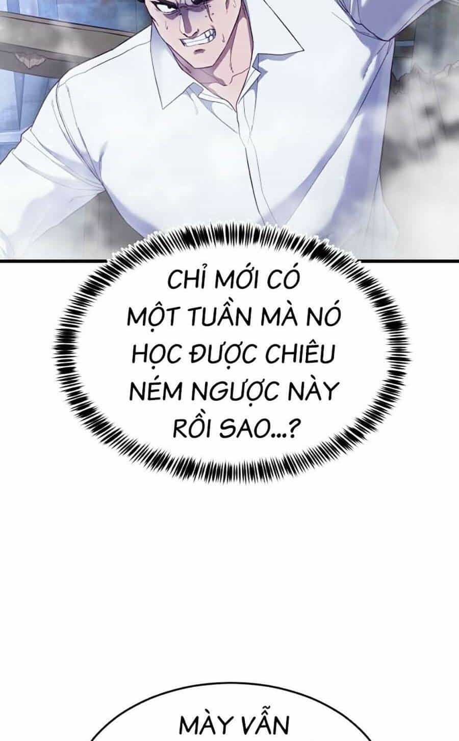 Tên Vâng Lời Tuyệt Đối - Chương 23 - ảnh 34