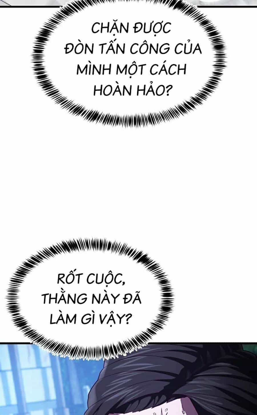 Tên Vâng Lời Tuyệt Đối - Chương 23 - ảnh 39