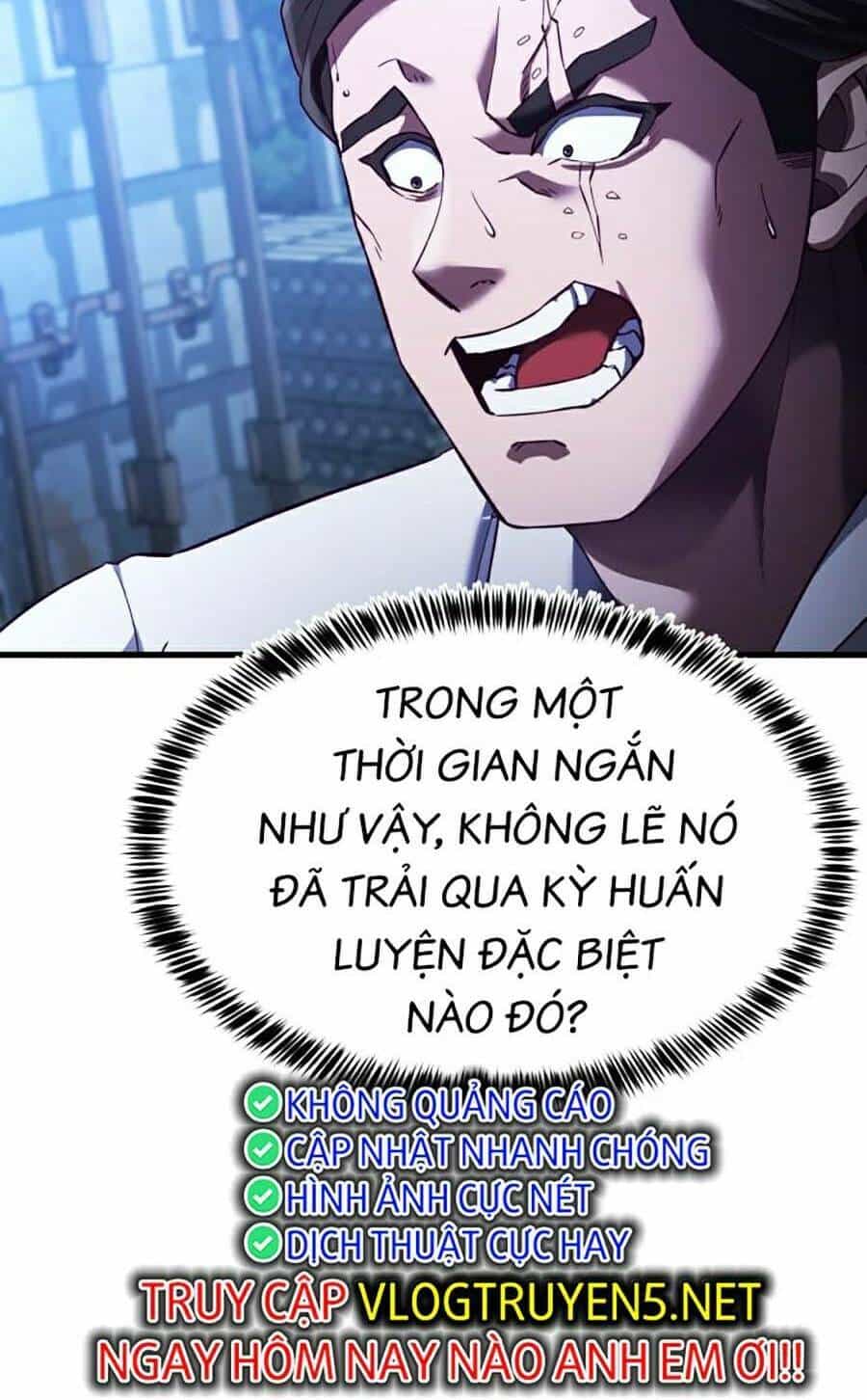 Tên Vâng Lời Tuyệt Đối - Chương 23 - ảnh 40