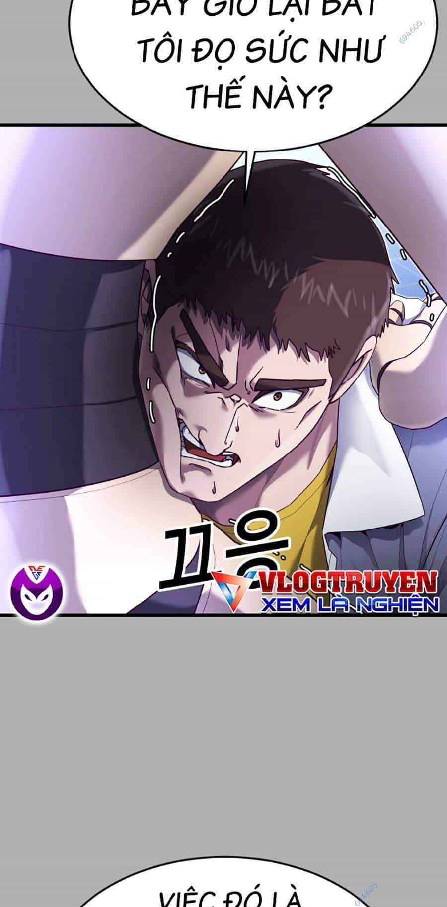 Tên Vâng Lời Tuyệt Đối - Chương 23 - ảnh 49