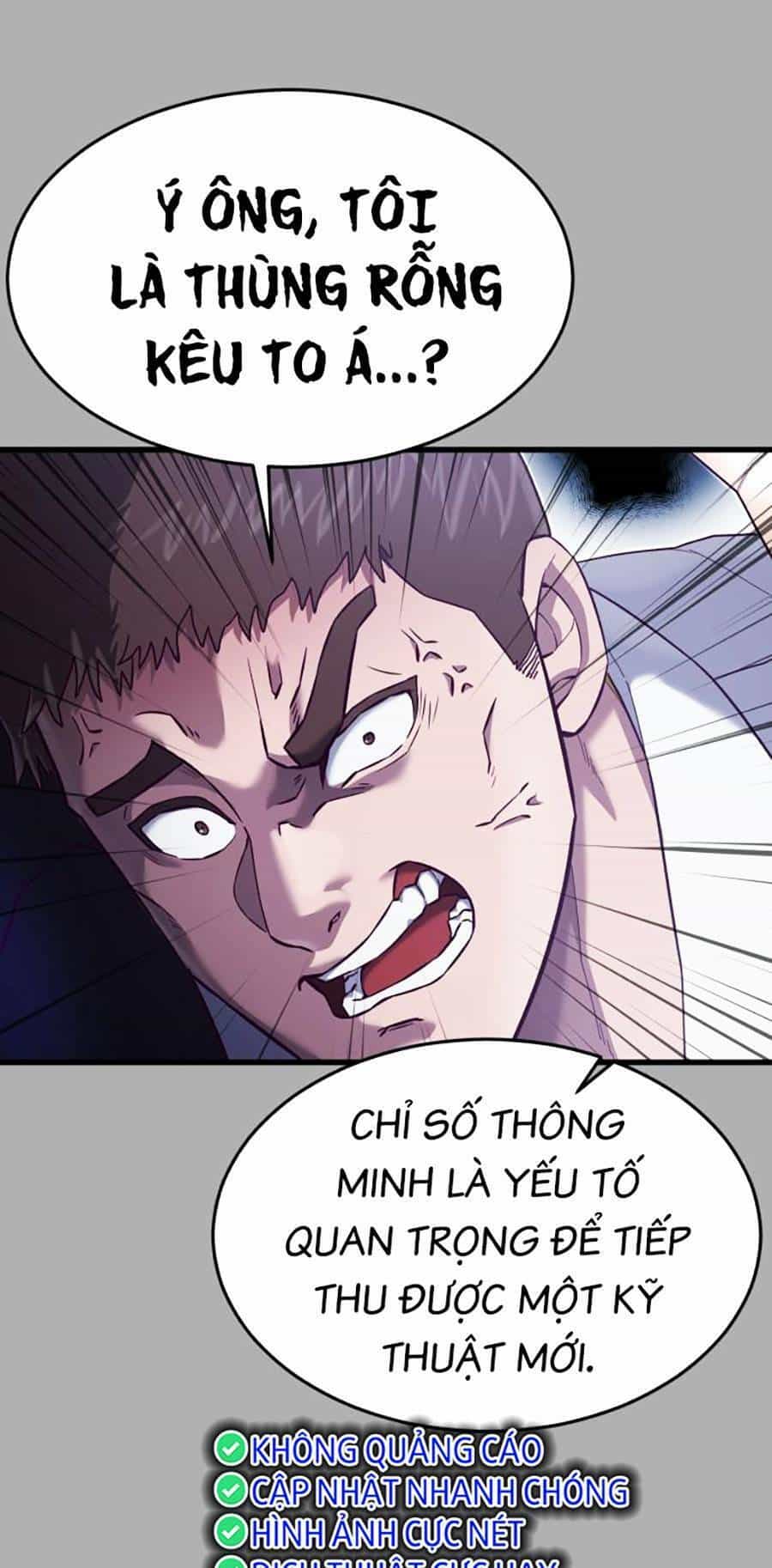 Tên Vâng Lời Tuyệt Đối - Chương 23 - ảnh 51