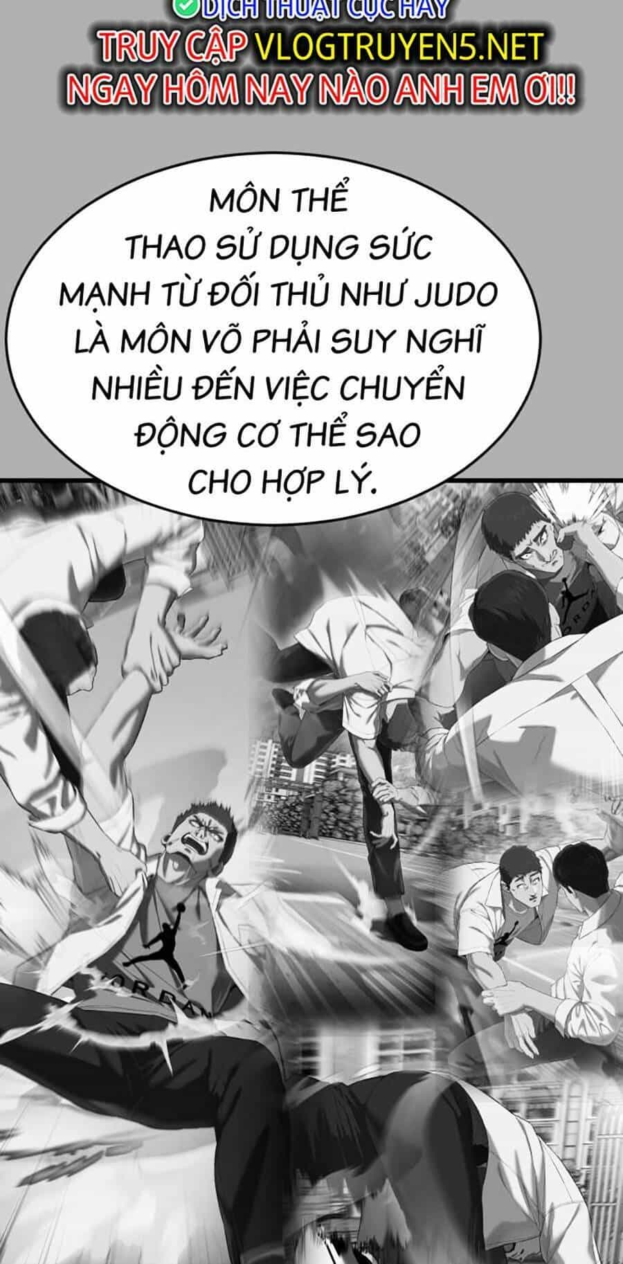 Tên Vâng Lời Tuyệt Đối - Chương 23 - ảnh 52