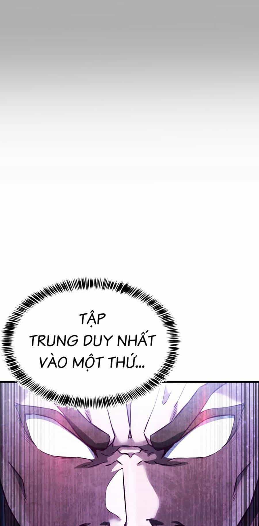 Tên Vâng Lời Tuyệt Đối - Chương 23 - ảnh 55