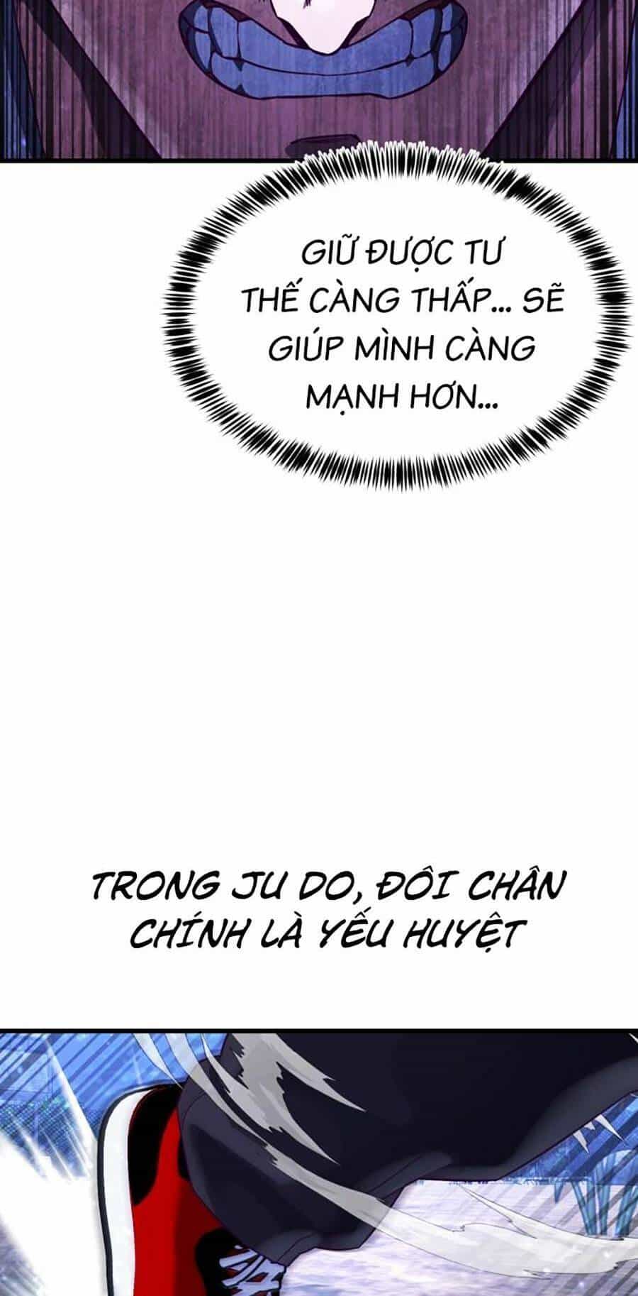 Tên Vâng Lời Tuyệt Đối - Chương 23 - ảnh 56