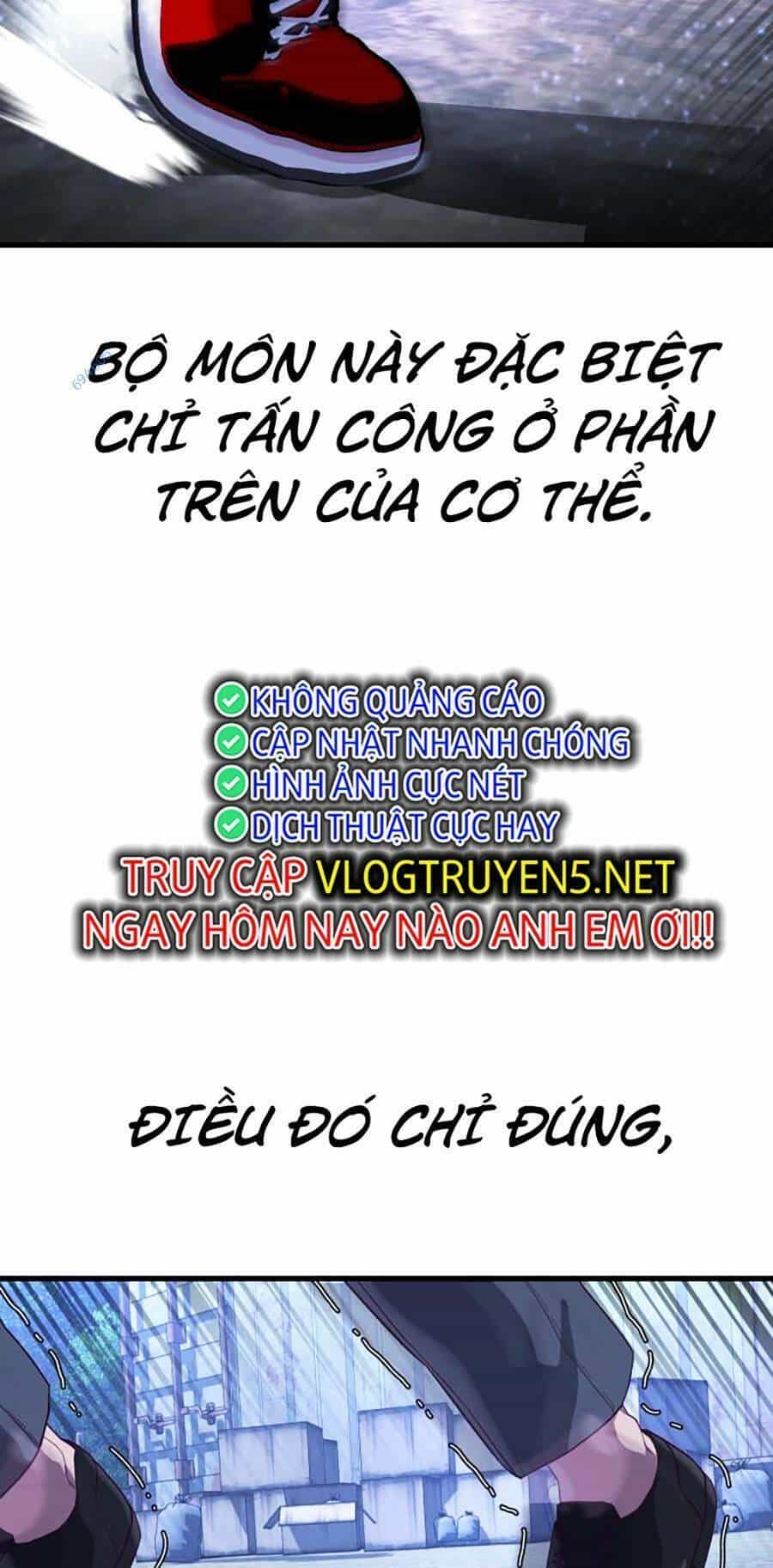Tên Vâng Lời Tuyệt Đối - Chương 23 - ảnh 57