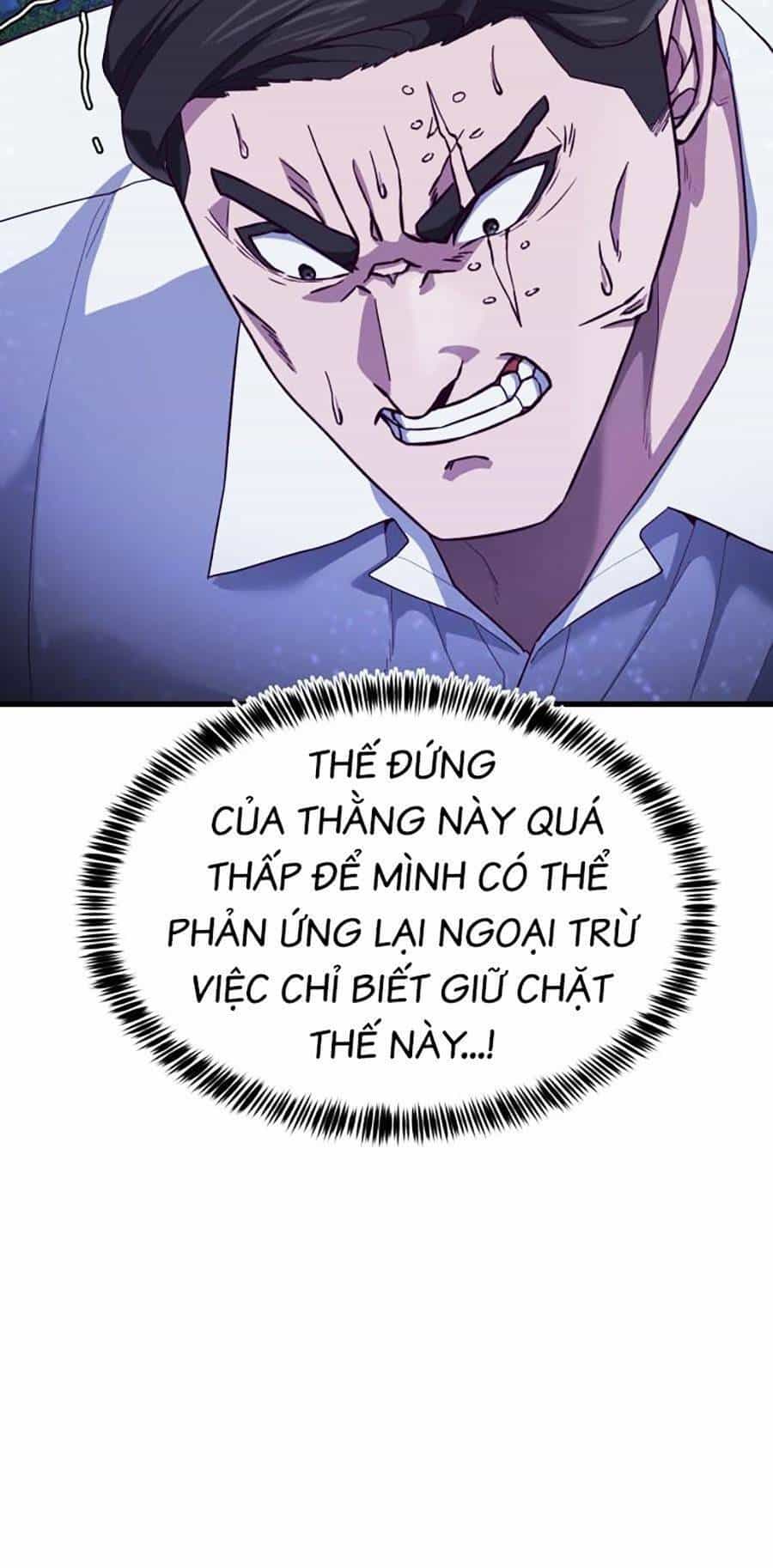 Tên Vâng Lời Tuyệt Đối - Chương 23 - ảnh 59