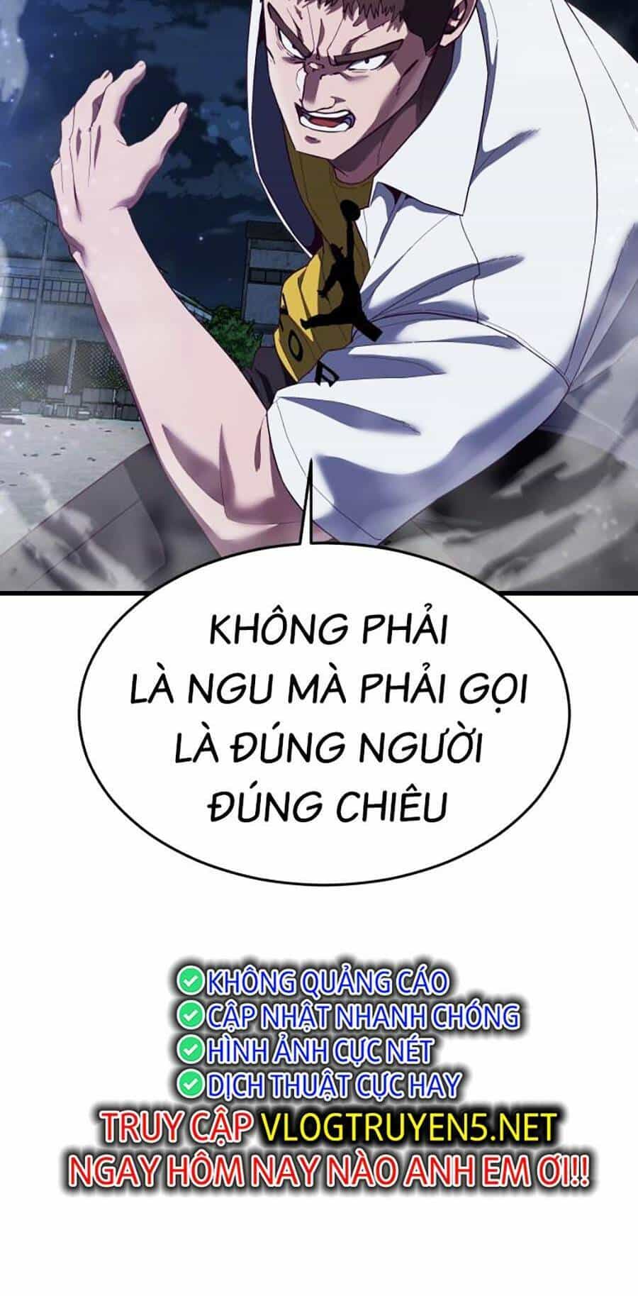 Tên Vâng Lời Tuyệt Đối - Chương 23 - ảnh 68