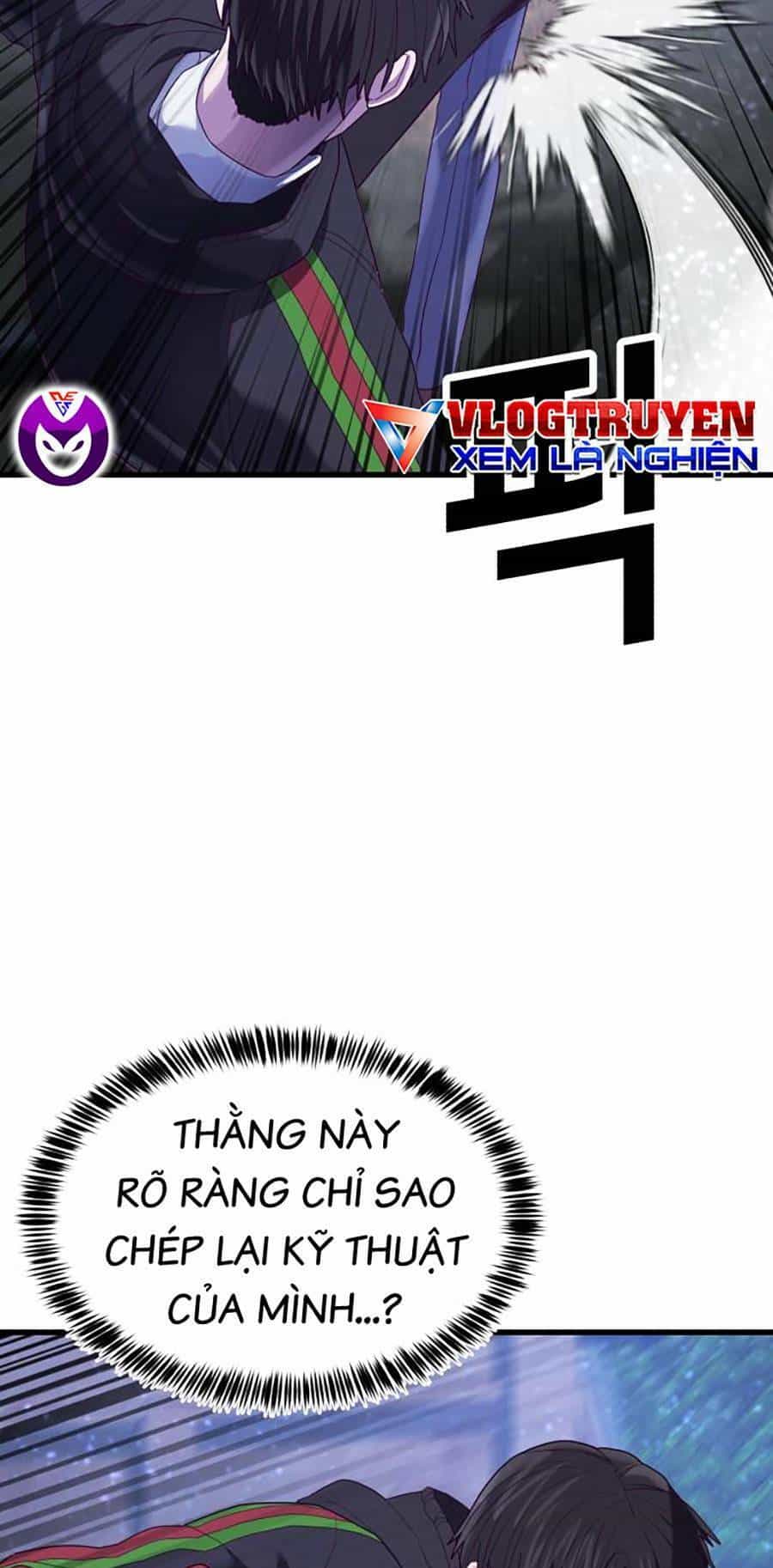 Tên Vâng Lời Tuyệt Đối - Chương 23 - ảnh 71