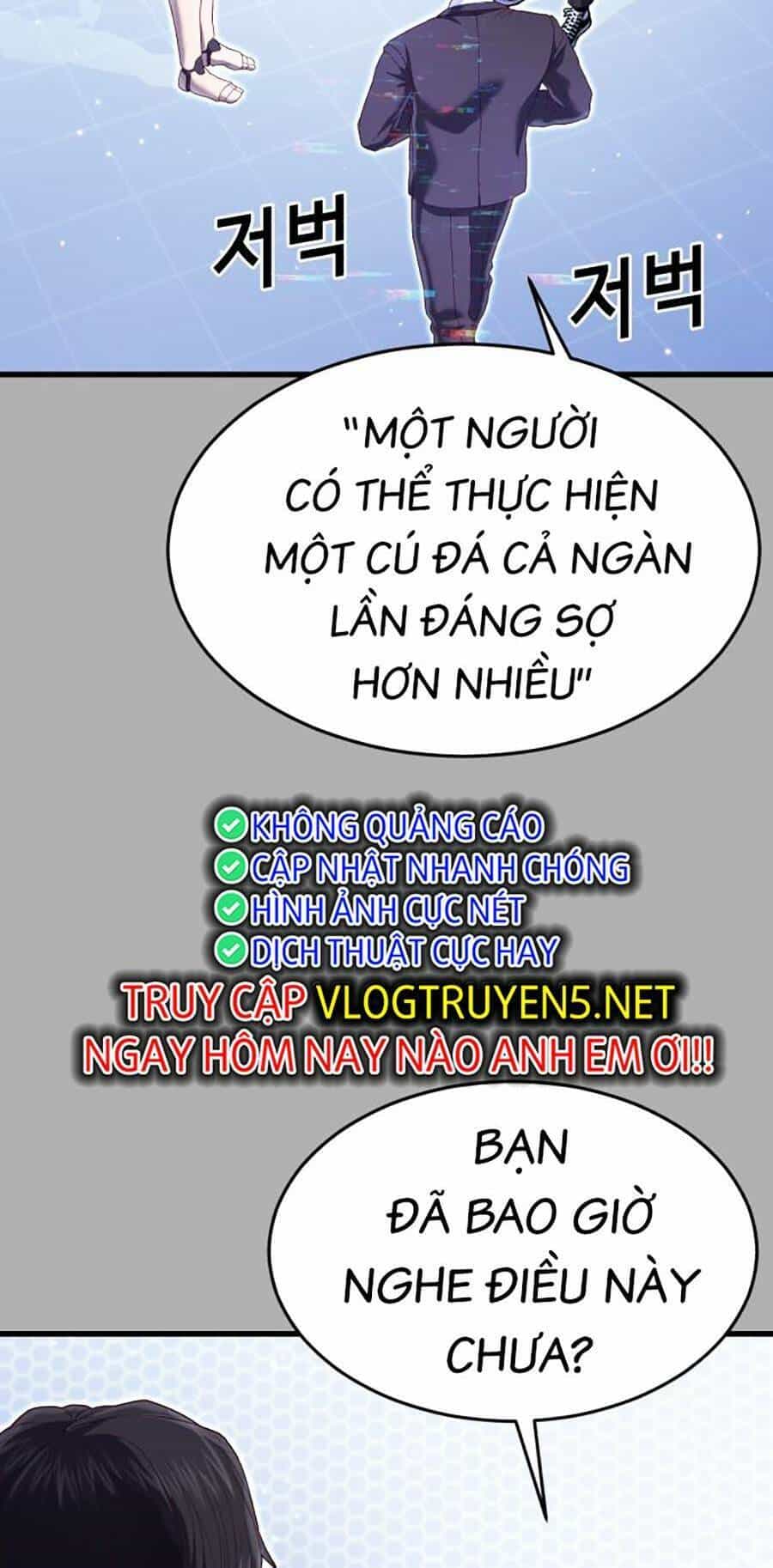 Tên Vâng Lời Tuyệt Đối - Chương 23 - ảnh 88