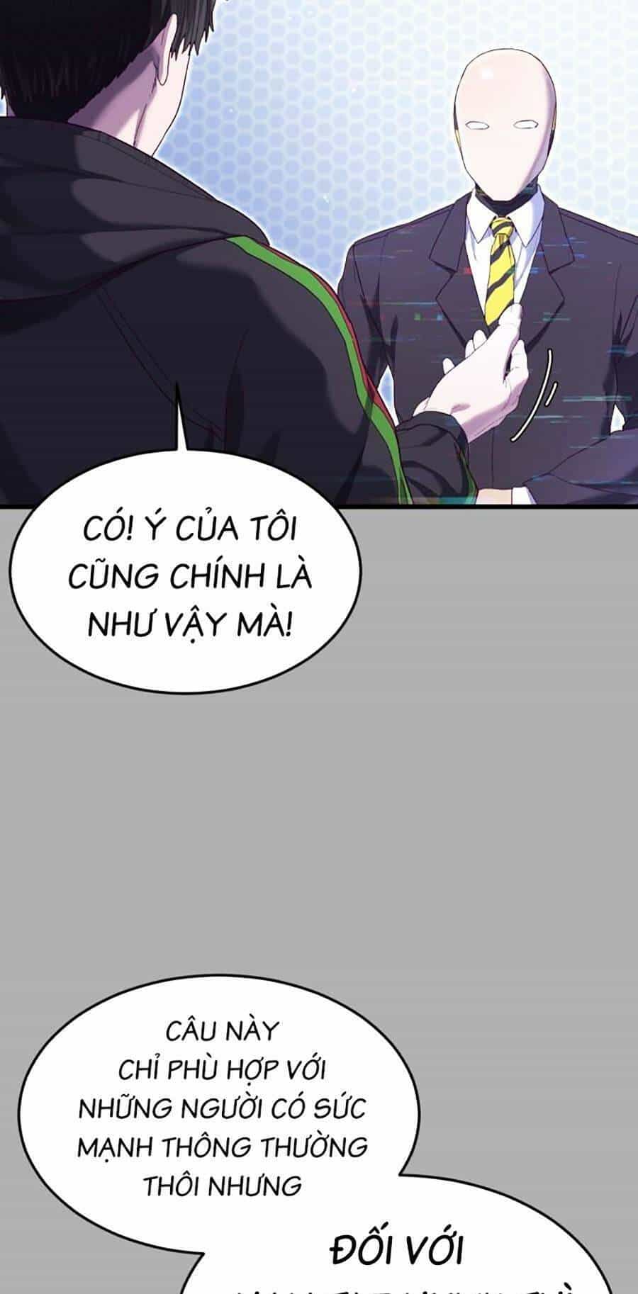 Tên Vâng Lời Tuyệt Đối - Chương 23 - ảnh 89