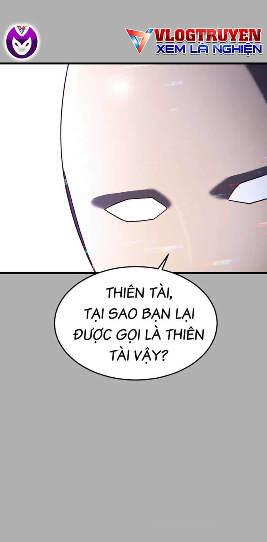Tên Vâng Lời Tuyệt Đối - Chương 23 - ảnh 91