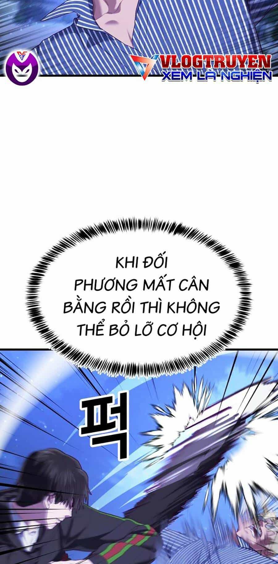 Tên Vâng Lời Tuyệt Đối - Chương 23 - ảnh 96
