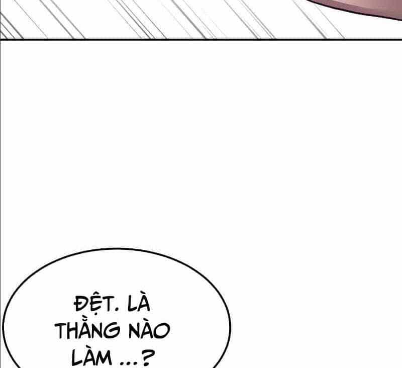 Tên Vâng Lời Tuyệt Đối - Chương 2 - ảnh 10
