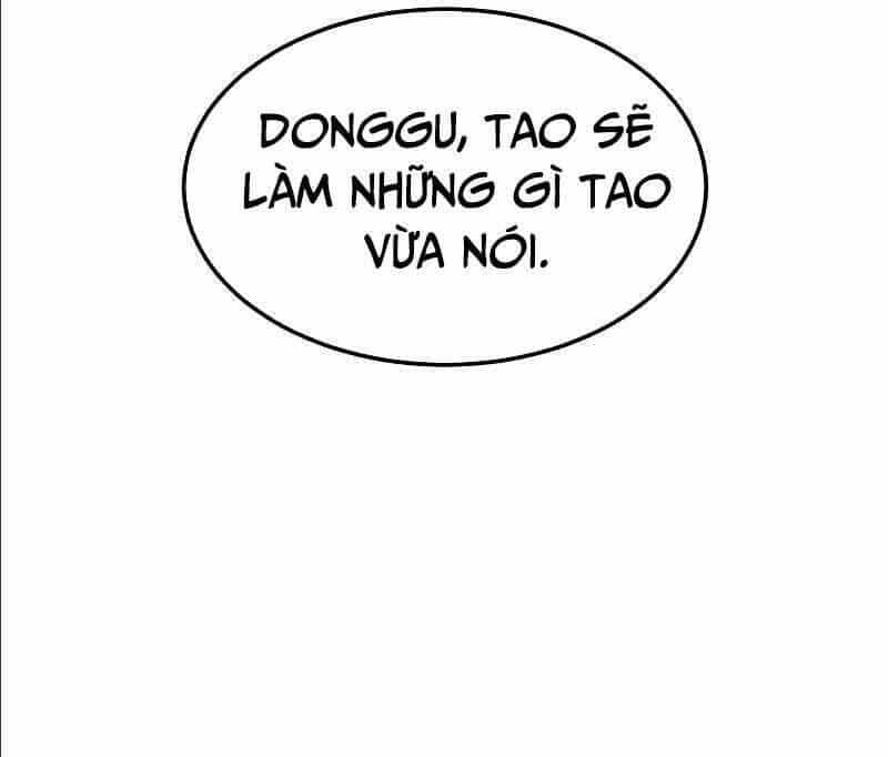 Tên Vâng Lời Tuyệt Đối - Chương 2 - ảnh 100