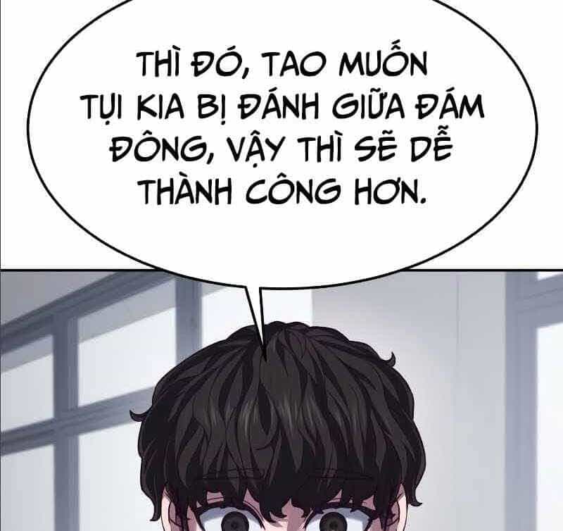 Tên Vâng Lời Tuyệt Đối - Chương 2 - ảnh 107