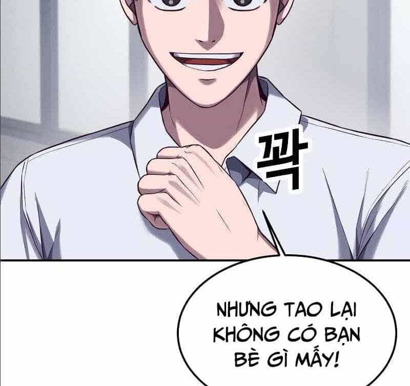 Tên Vâng Lời Tuyệt Đối - Chương 2 - ảnh 108