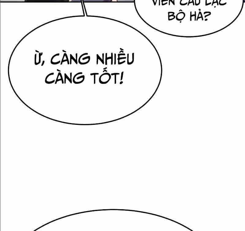 Tên Vâng Lời Tuyệt Đối - Chương 2 - ảnh 111